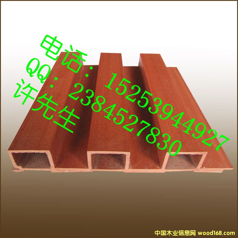 ���Bľ�����M؛���˵�Ԕ����B