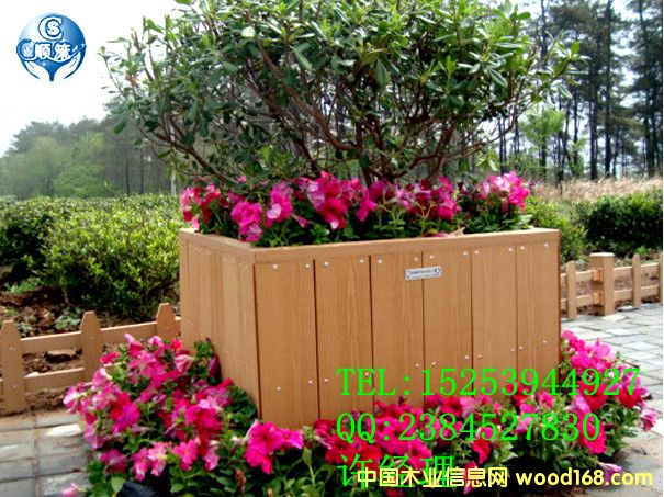 ��ľ���䣬���������^�ε�Ԕ����B