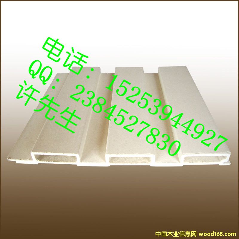 ���Bľ195�L�ǰ��Ԕ����B