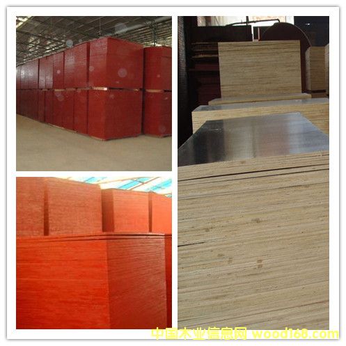 ��ľ��ľ��ϰ��Ԕ����B