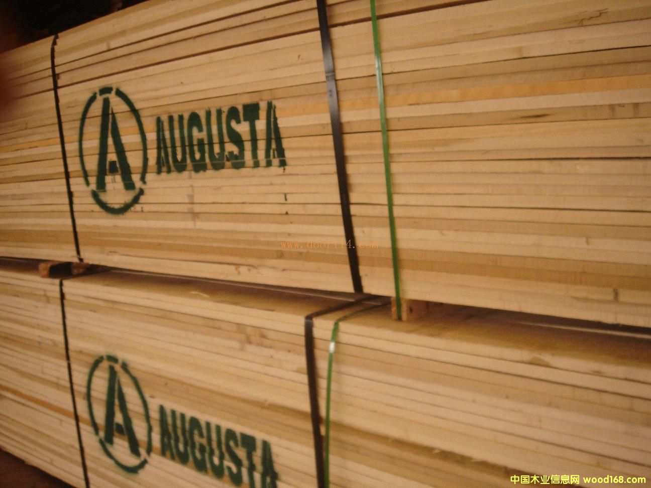 �����S��Z���ľ����Ԕ����B