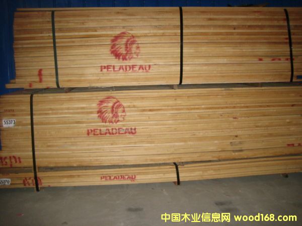 ����Ӳ��ܛ����Ԕ����B