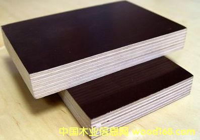 ��ɫ��Ĥ���Ԕ��(x��)��B