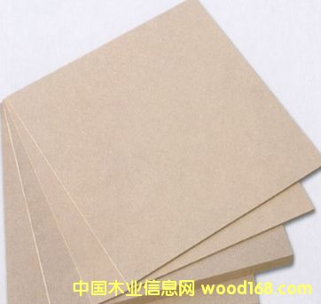 ��ľ�z�ϰ��Ԕ��(x��)��B