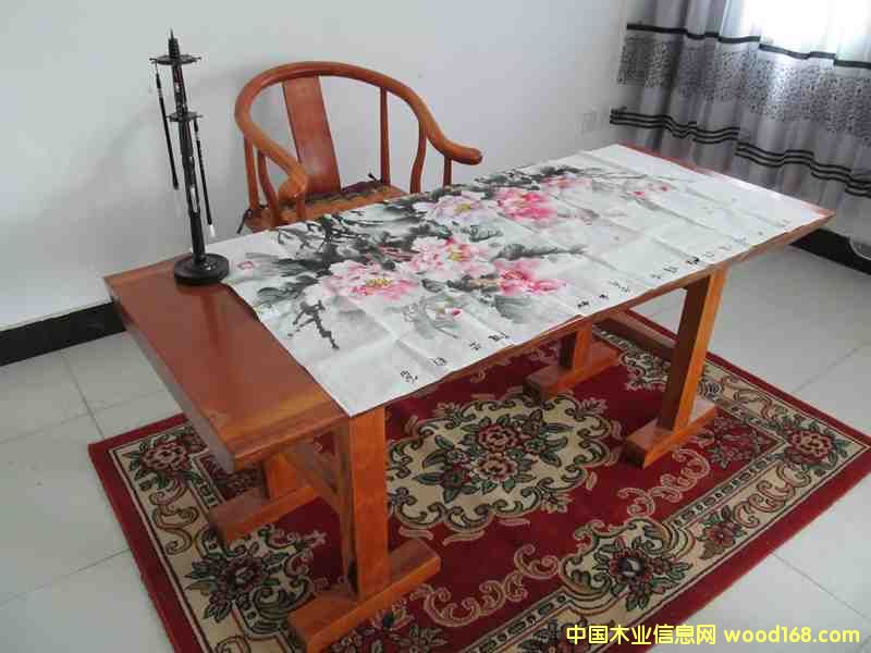 �����S����1��Ԕ����B