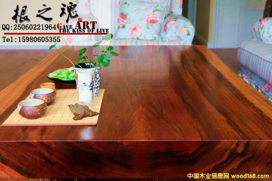 ���޲��}���Ԕ����B