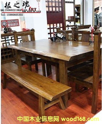 �u��ľ��Ԕ����B