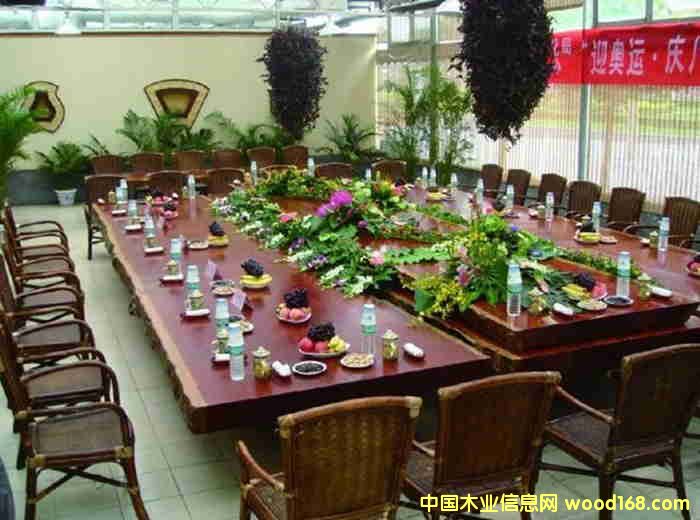 ���޼t�����Ԕ����B