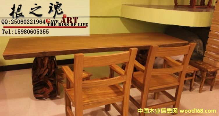 ��z��ľ��Ԕ����B