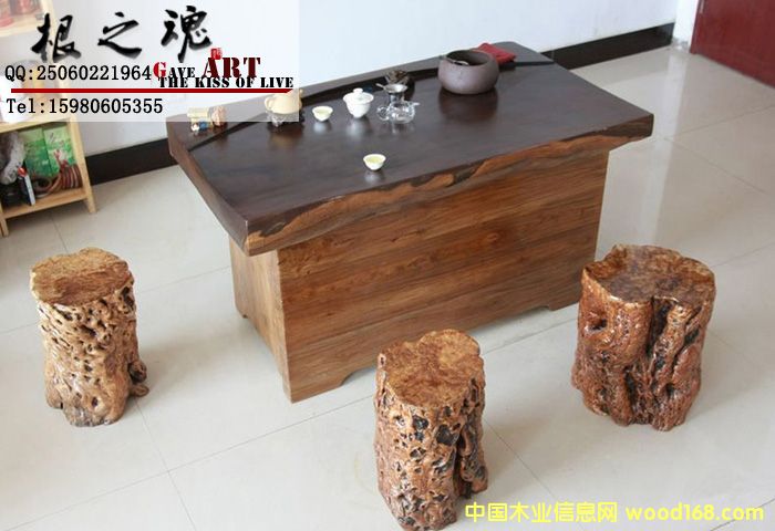 ��̴��Ԕ����B