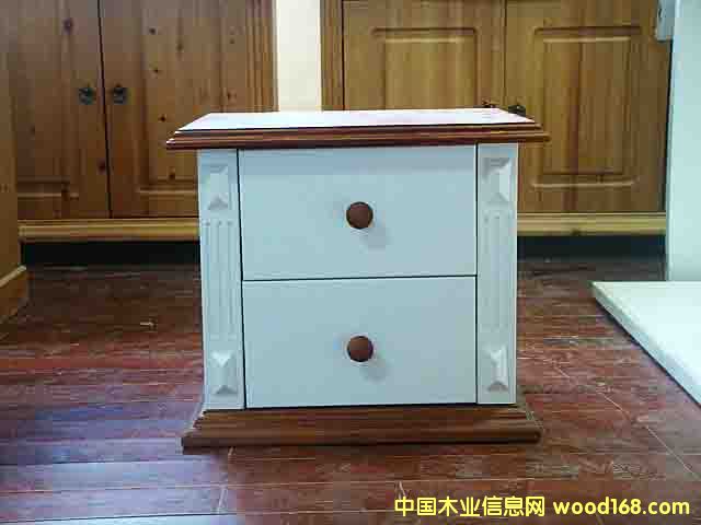 ���^���Ԕ����B