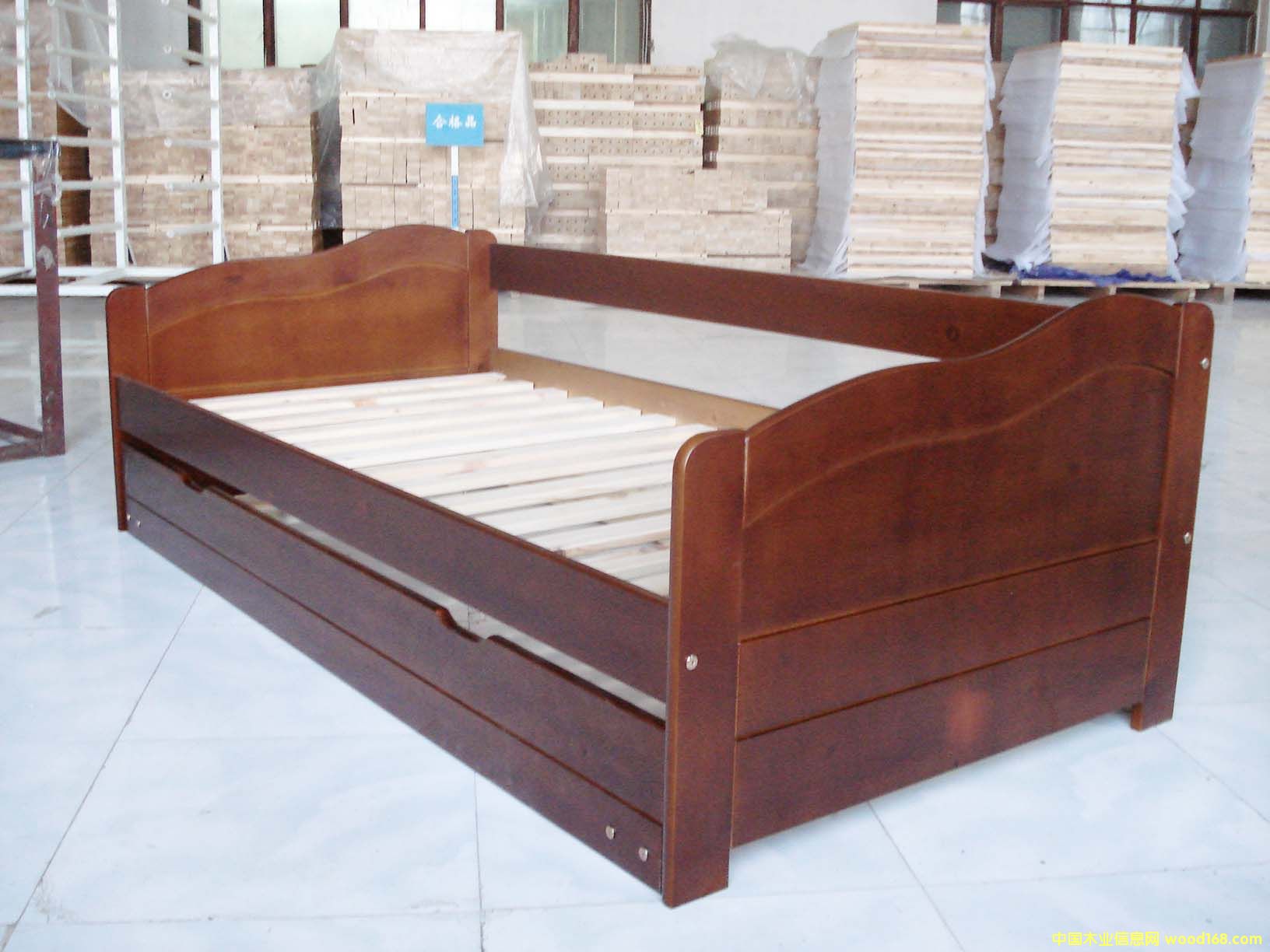 ɳ�l����Ԕ����B