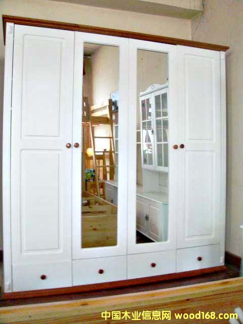 ���T�¹��Ԕ����B