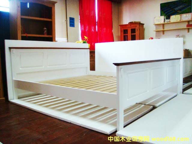 �p�˴���Ԕ����B