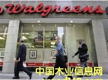 WALGREEN�S