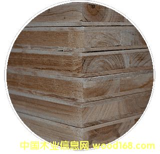 ��ľ�����Ԕ����B