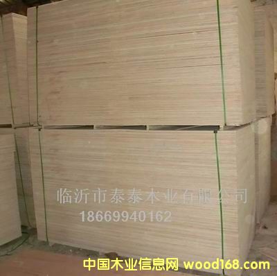 ��ďS��ֱ�N���b���Ԕ����B