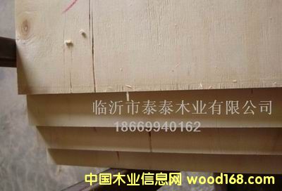 ��NҎ���z�ϰ�