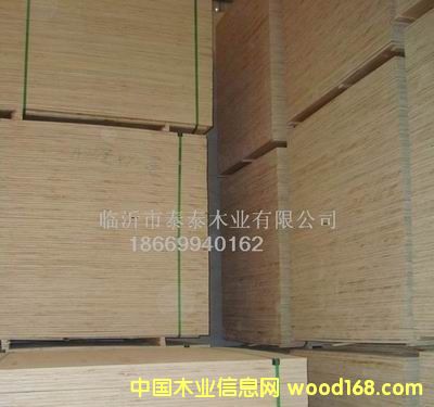 �aƷ�ð��b��