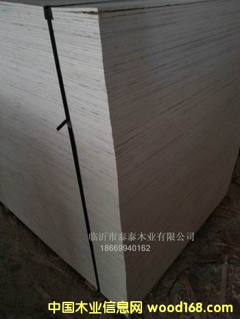 䓎�����b�ö��Ӱ�