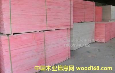 �|�����C���b��  