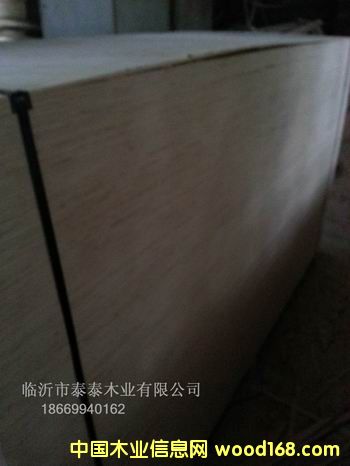 ���Ӱ��b��