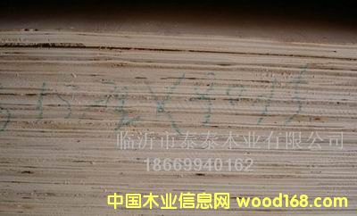  4����b���Ԕ����B