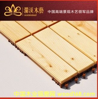 ����ƴ���ذ��Ԕ����B