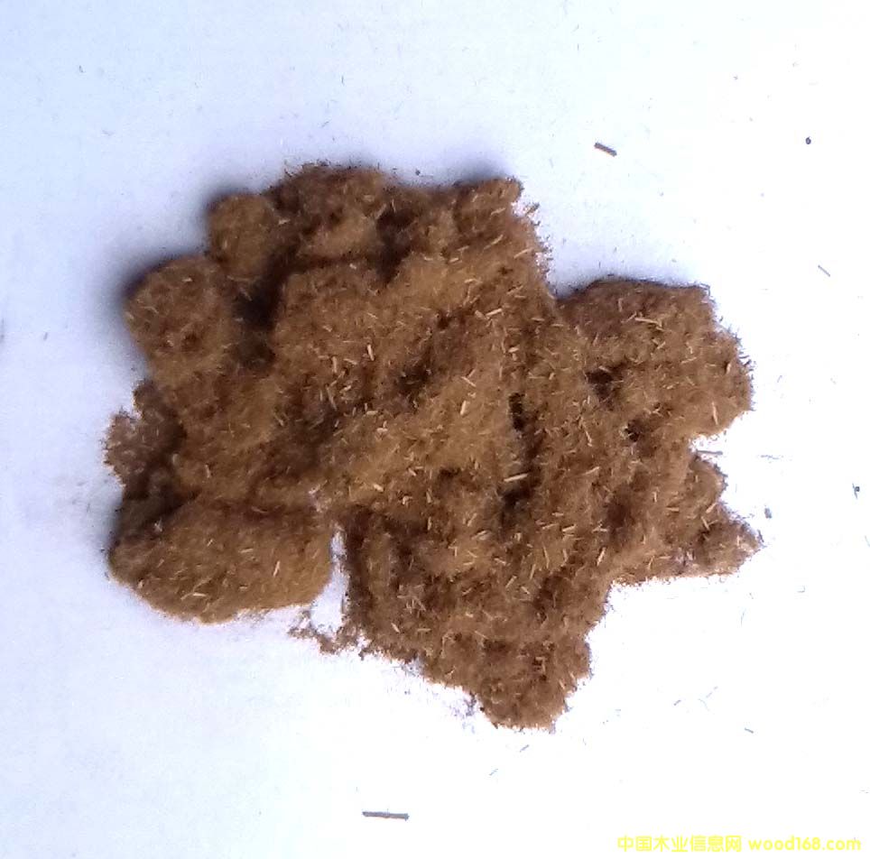 ��ľ��(sh��)Ƥ��