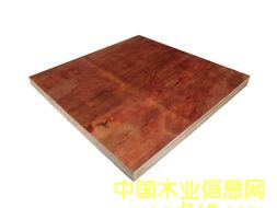 ����ģ��15MM��Ԕ����B