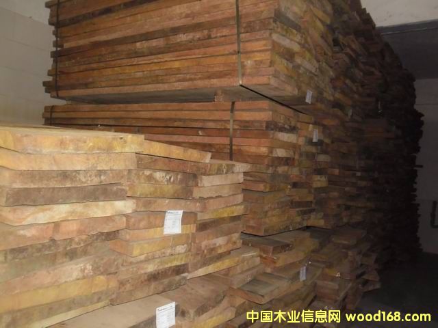 �ͻ���ĵ�Ԕ����B