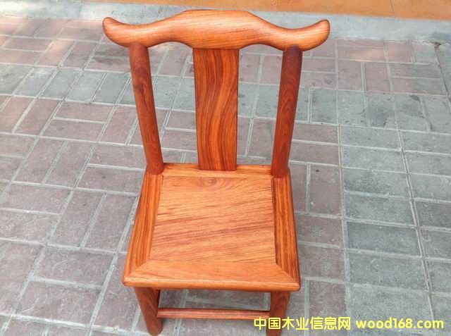 ��֬ľ��Ԕ����B