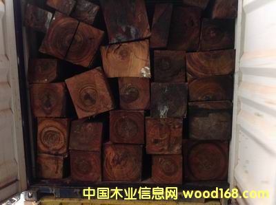 �Ꭷ������֬ľ��Ԕ����B