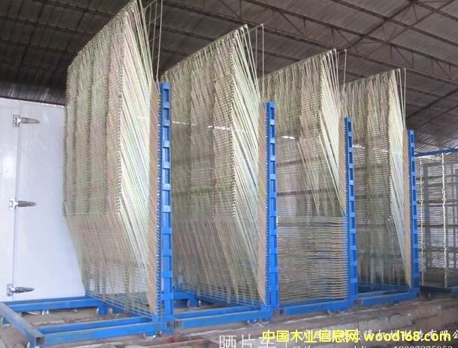 Ƭ��܇/��Ƭ܇��Ԕ����B