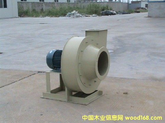 �����L�C��Ԕ����B