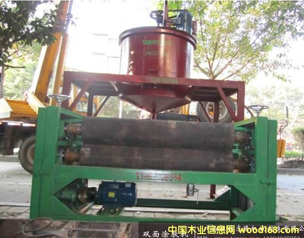 Ϳ�z�C��Ԕ����B