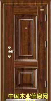 �p�|ܰ�ܷ��I�T���շ��м׼�(j��)��Ԕ��(x��)��B