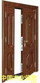 �p�|ܰ�ܷ��I�Tţ��_����ĸ�T��Ԕ��(x��)��B