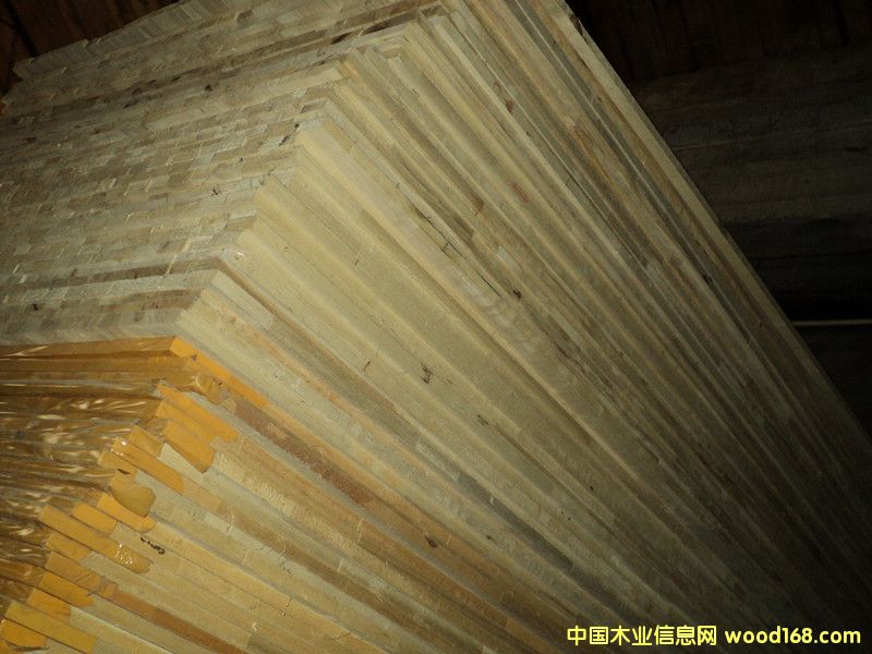 ��ľƴ���Ԕ��(x��)��B