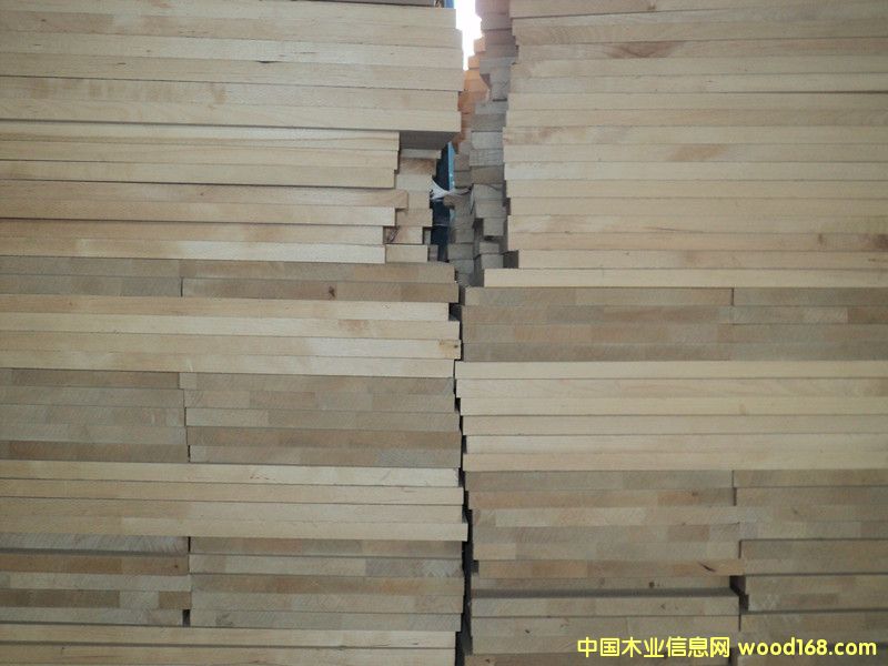 ��ϰ��Ԕ��(x��)��B