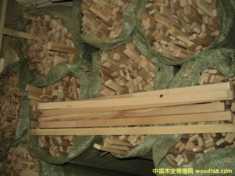 �A����Ԕ��(x��)��B