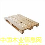 ľ�бP��Ԕ����B