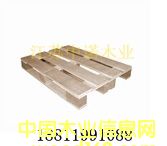 �z�ϰ��бP��Ԕ����B