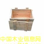 ľ���Ԕ����B