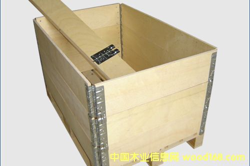 �������Ԕ����B