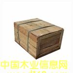 ľ���b���Ԕ����B