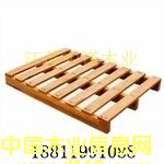 ���Kľ�бP��Ԕ����B