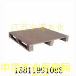 ��Ѭ���бP��Ԕ����B