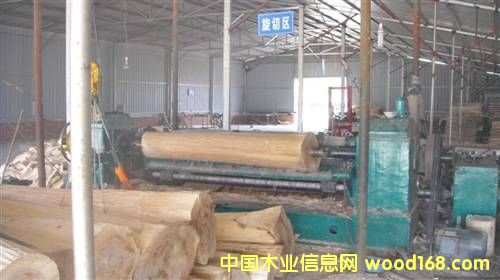 ���a܇�g��Ԕ����B