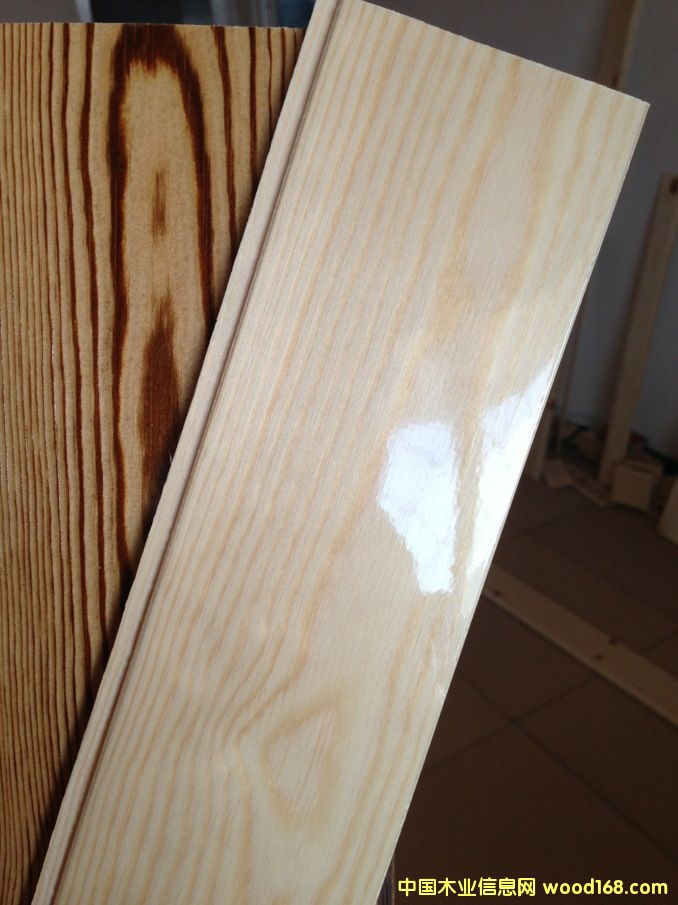 ɣ�ð��Ԕ����B